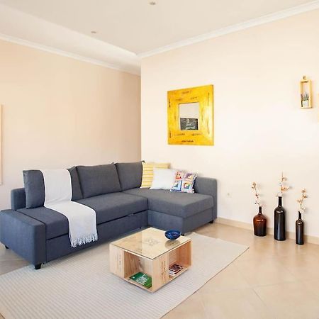 Charming 120M² In Historic Center Apartment Lamego Exterior foto